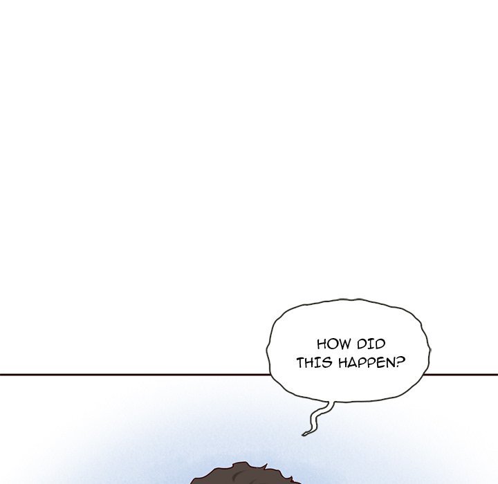 Little Miss Designer Chapter 42 - Page 54