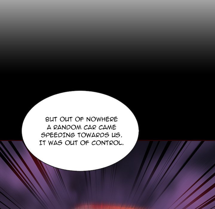 Little Miss Designer Chapter 42 - Page 57