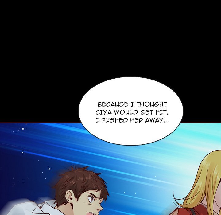 Little Miss Designer Chapter 42 - Page 59