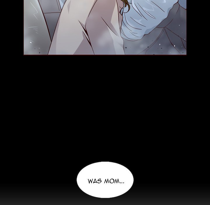 Little Miss Designer Chapter 42 - Page 65