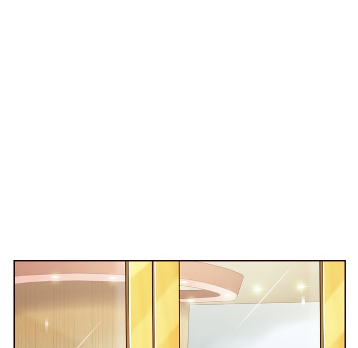 Little Miss Designer Chapter 42 - Page 67