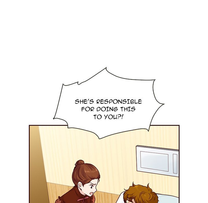 Little Miss Designer Chapter 42 - Page 69
