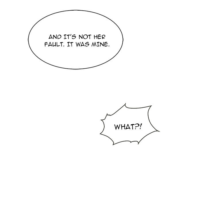 Little Miss Designer Chapter 42 - Page 71