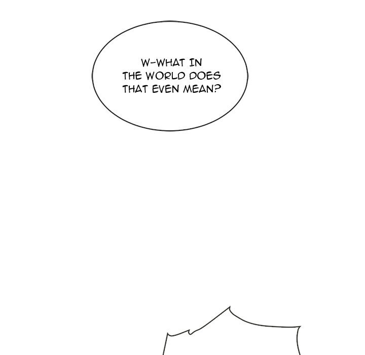 Little Miss Designer Chapter 42 - Page 74