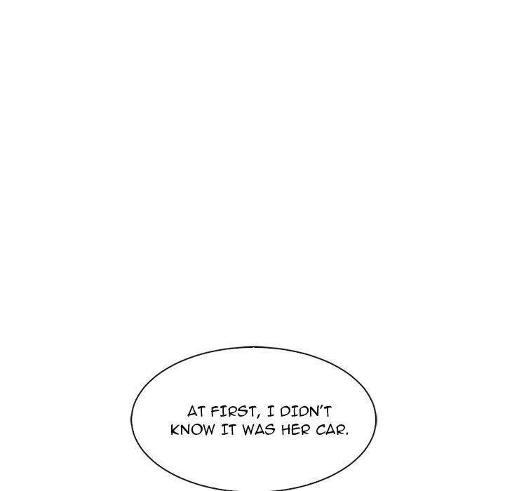 Little Miss Designer Chapter 42 - Page 76