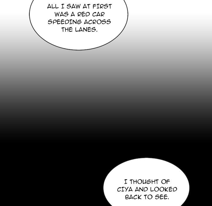 Little Miss Designer Chapter 42 - Page 80