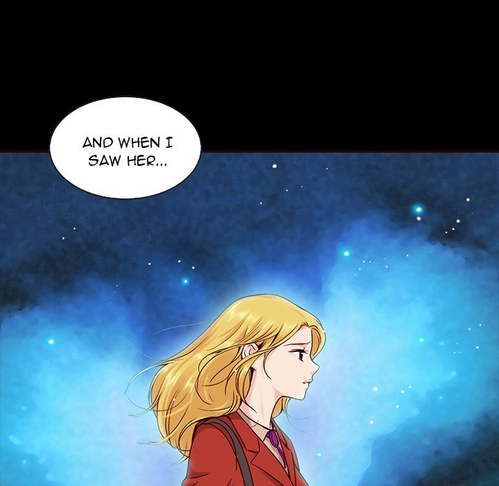 Little Miss Designer Chapter 42 - Page 82