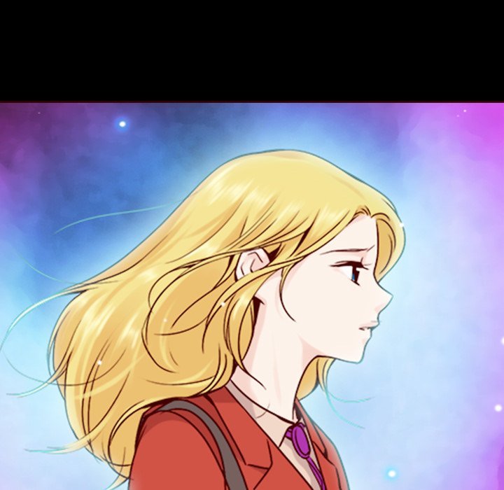 Little Miss Designer Chapter 42 - Page 84