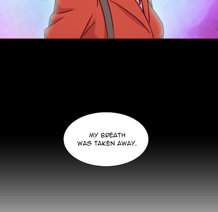 Little Miss Designer Chapter 42 - Page 85