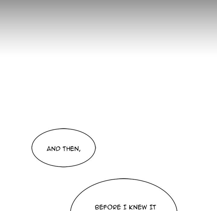 Little Miss Designer Chapter 42 - Page 86