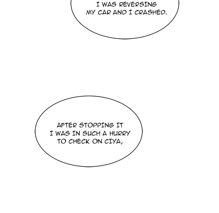 Little Miss Designer Chapter 42 - Page 87