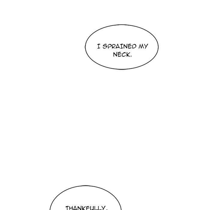Little Miss Designer Chapter 42 - Page 88