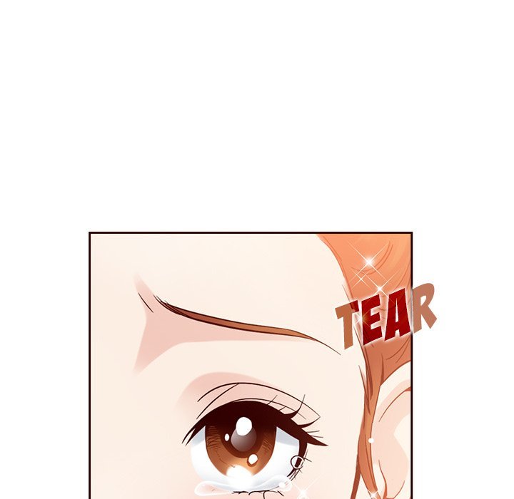 Little Miss Designer Chapter 42 - Page 90