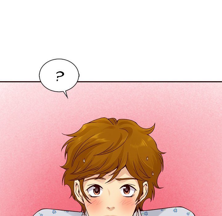 Little Miss Designer Chapter 42 - Page 92