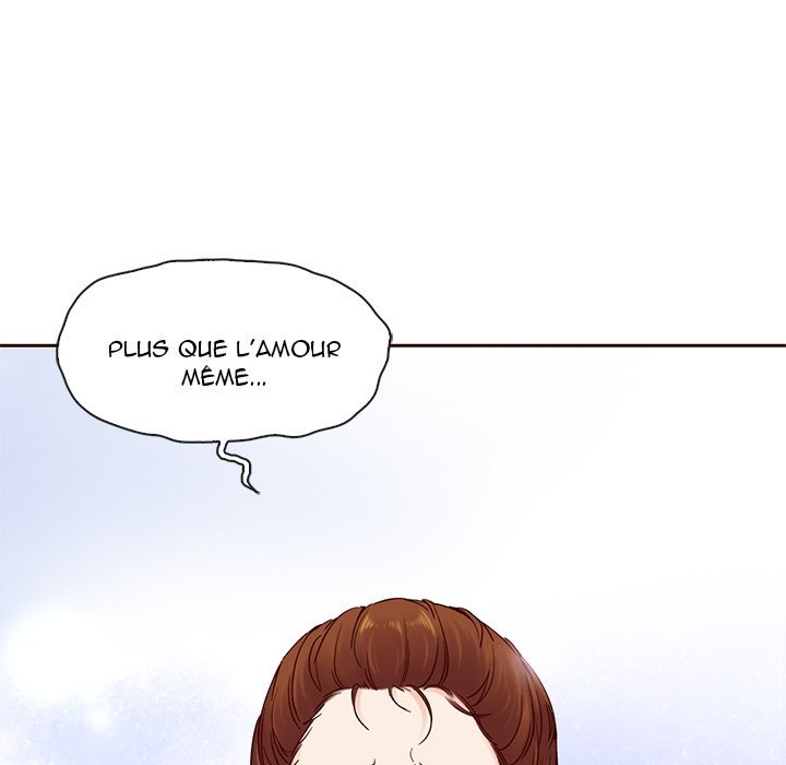 Little Miss Designer Chapter 42 - Page 94