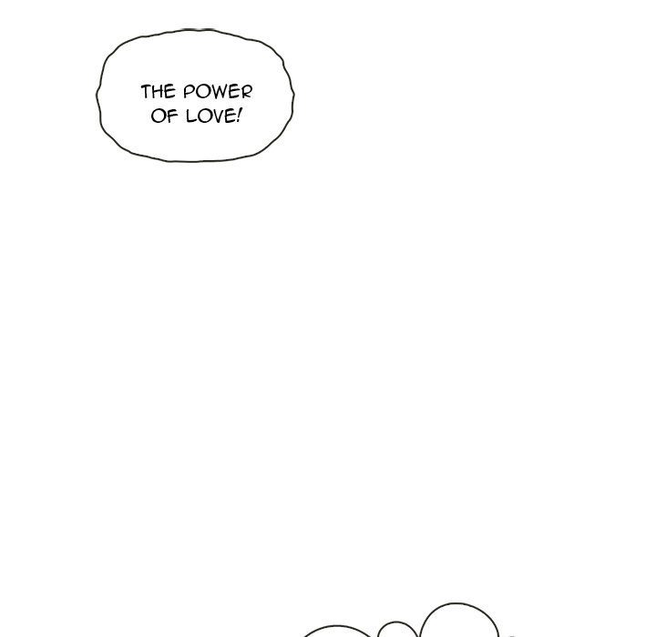 Little Miss Designer Chapter 42 - Page 98