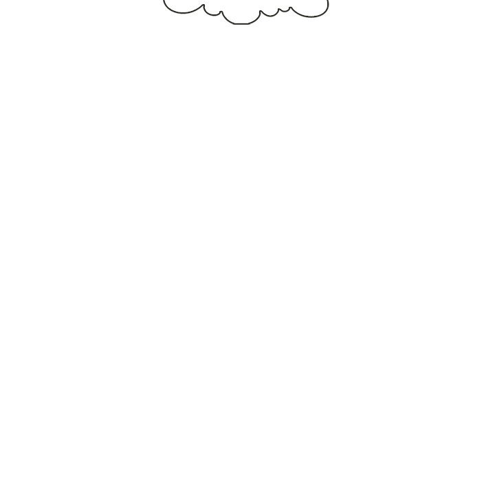 Little Miss Designer Chapter 42 - Page 101