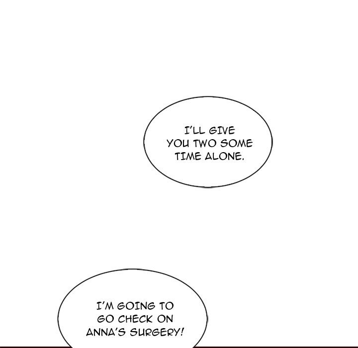 Little Miss Designer Chapter 42 - Page 112