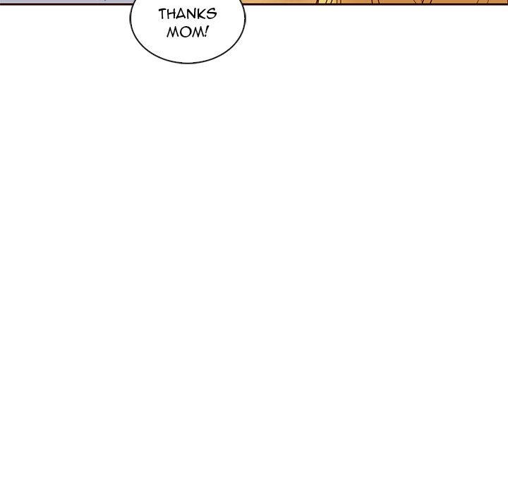 Little Miss Designer Chapter 42 - Page 114