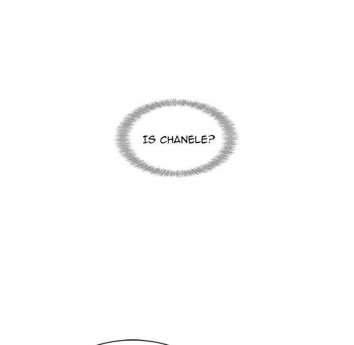 Little Miss Designer Chapter 42 - Page 120