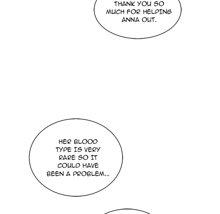 Little Miss Designer Chapter 42 - Page 123