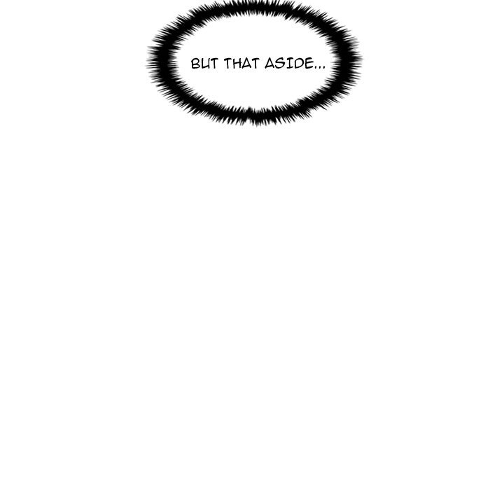 Little Miss Designer Chapter 42 - Page 128