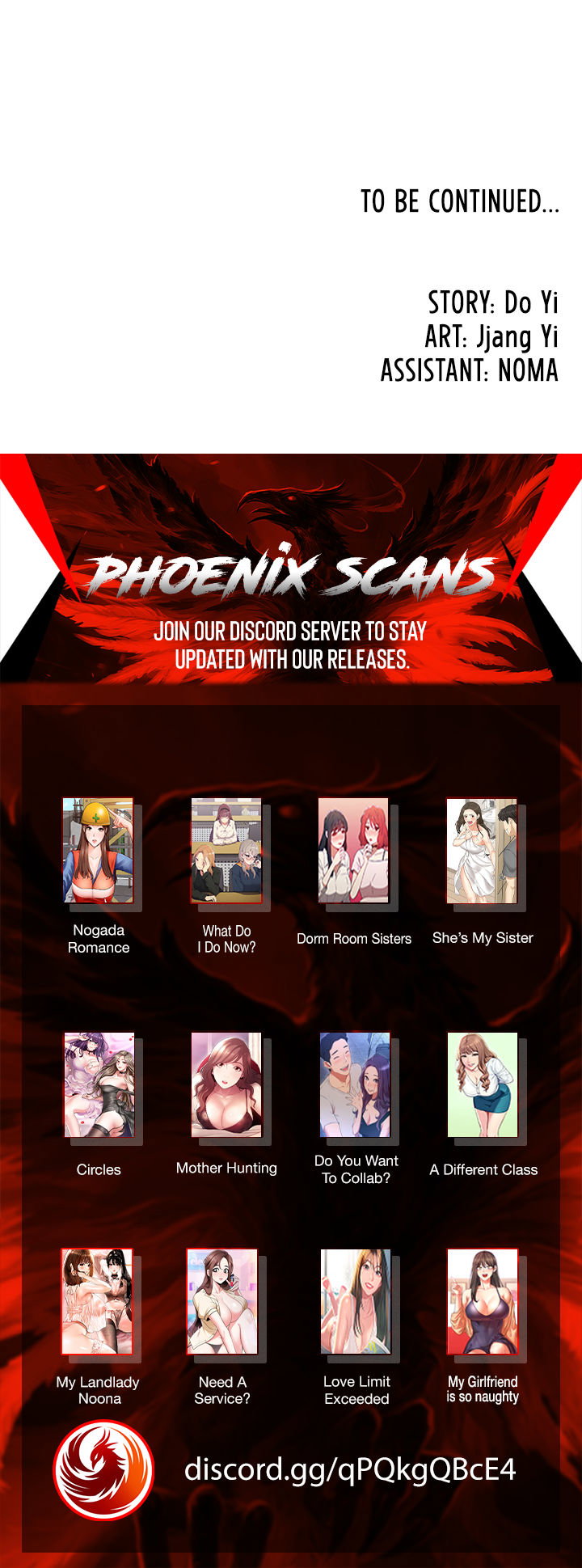 Live With : Do You Want To Do It? Chapter 29 - Page 24