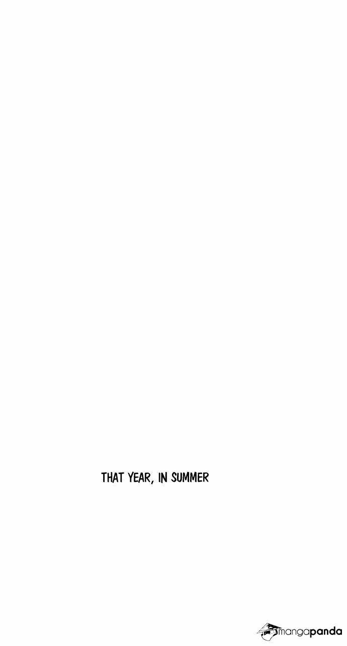 Looking for a Father Chapter 50 - Page 21