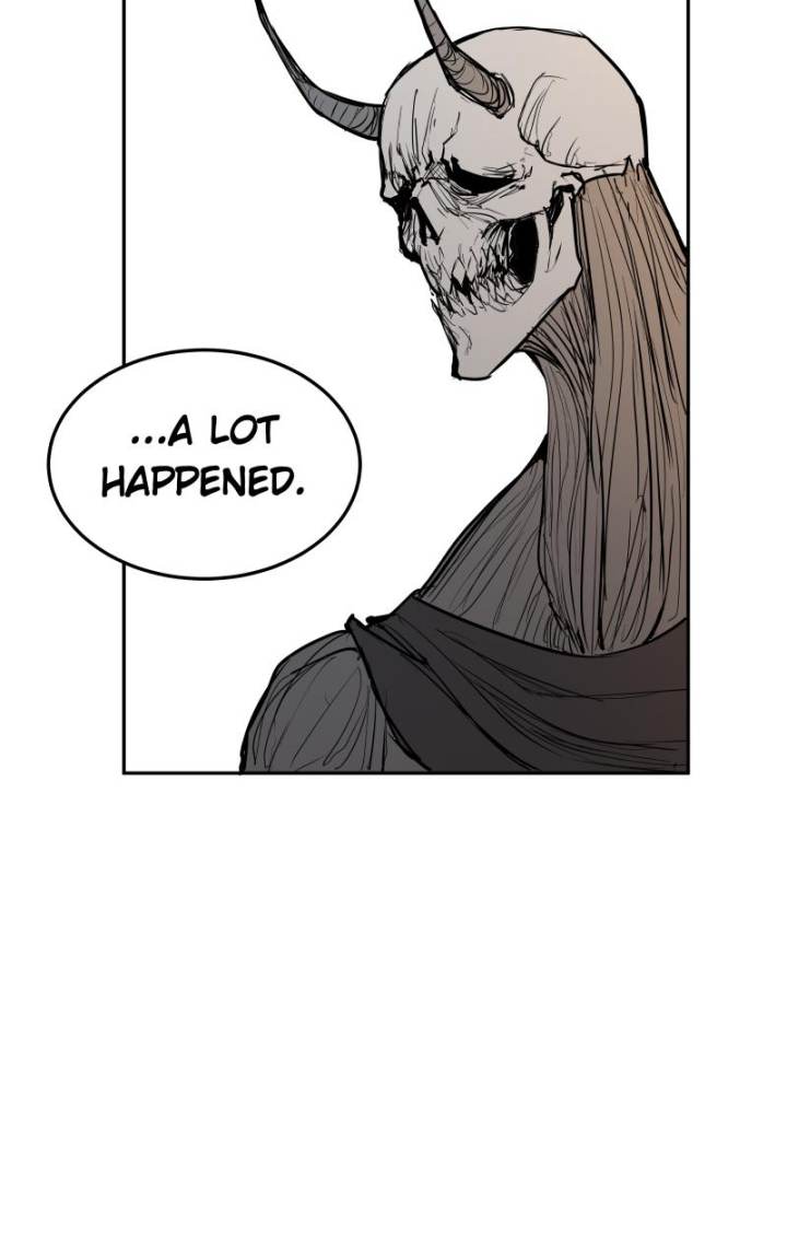 Love Advice from the Great Duke of Hell Chapter 15 - Page 4