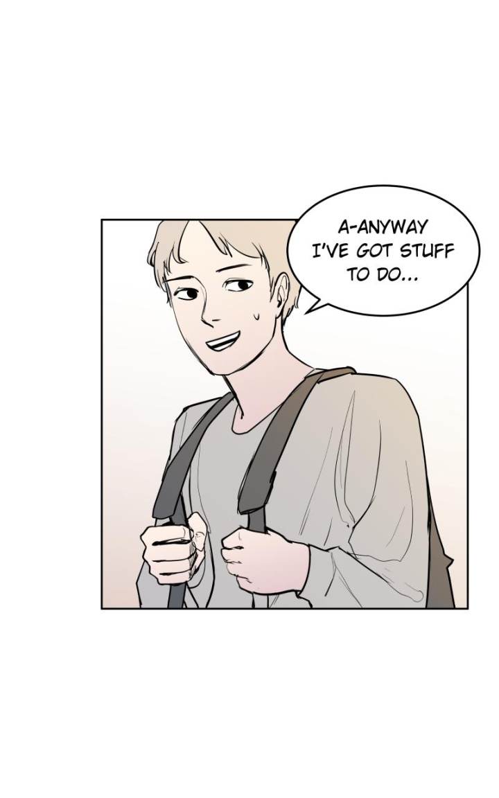Love Advice from the Great Duke of Hell Chapter 15 - Page 5
