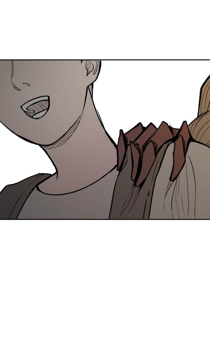 Love Advice from the Great Duke of Hell Chapter 15 - Page 7