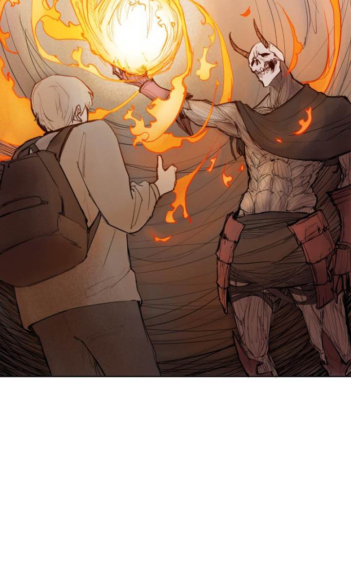 Love Advice from the Great Duke of Hell Chapter 15 - Page 11