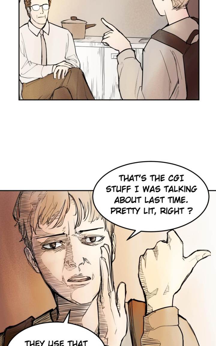 Love Advice from the Great Duke of Hell Chapter 15 - Page 13