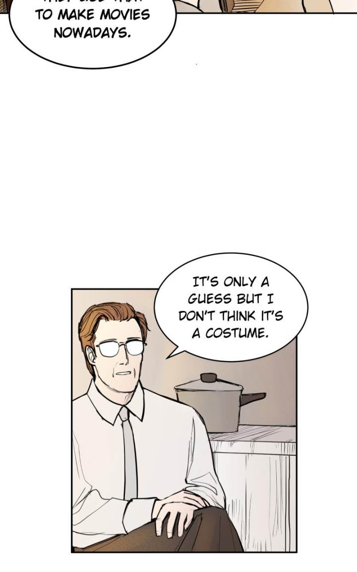Love Advice from the Great Duke of Hell Chapter 15 - Page 14