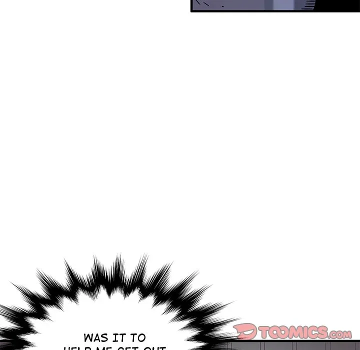 Love Factory Chapter 18 - Page 102