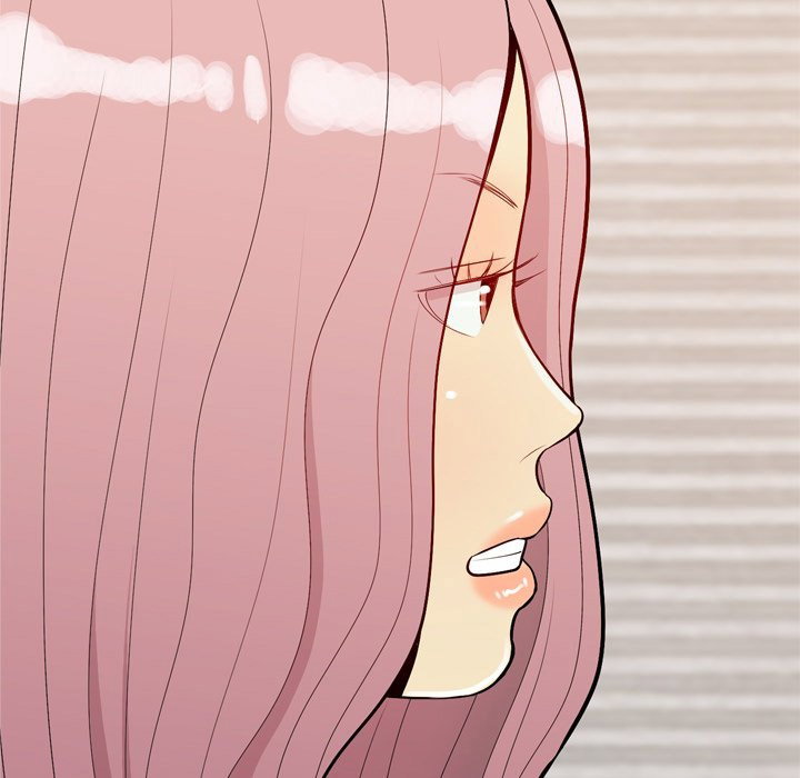 Love Prelude Chapter 57 - Page 11