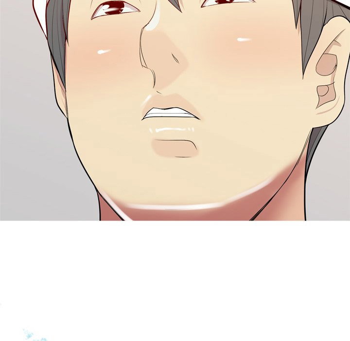 Love Prelude Chapter 57 - Page 33