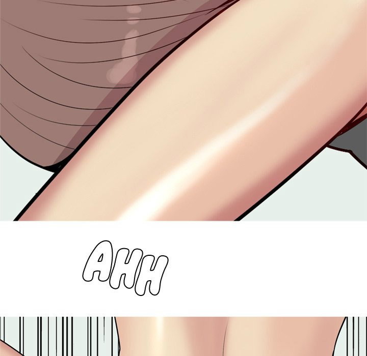 Love Prelude Chapter 57 - Page 43