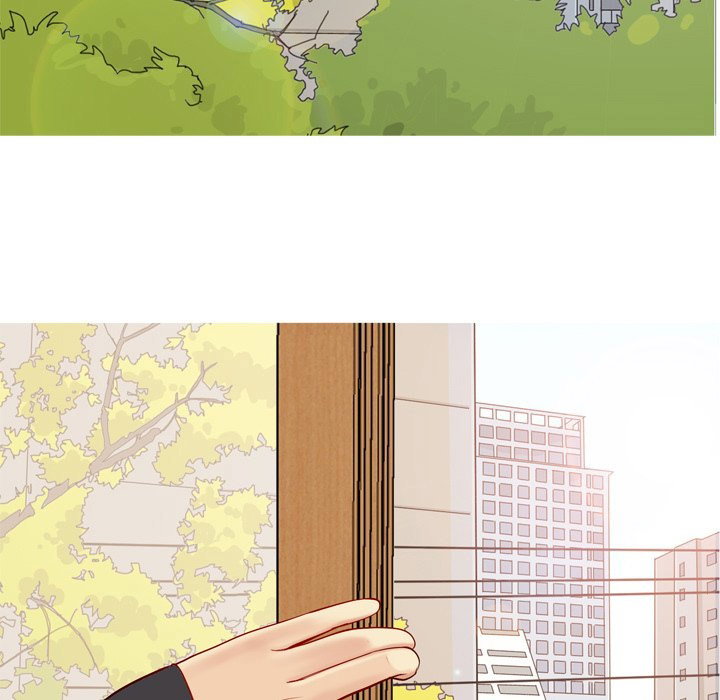 Love Prelude Chapter 57 - Page 49
