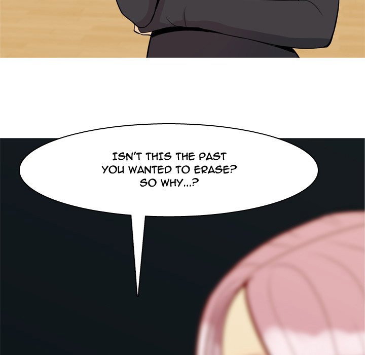 Love Prelude Chapter 57 - Page 59