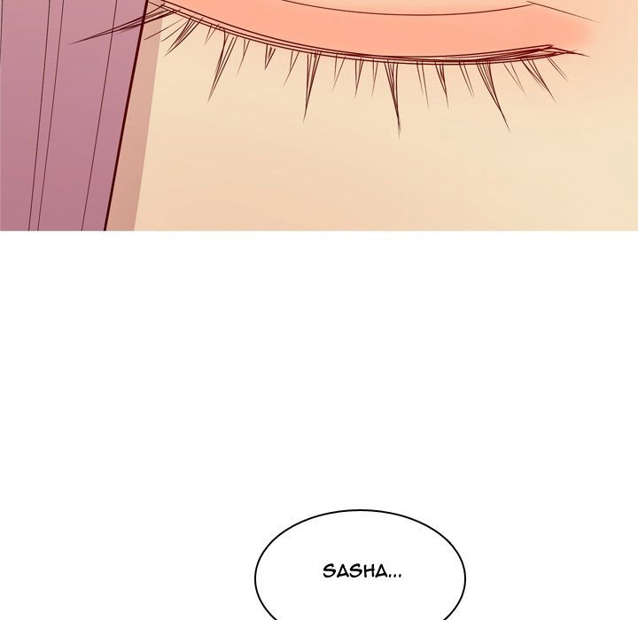 Love Prelude Chapter 57 - Page 70