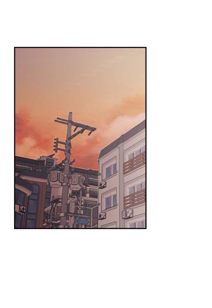 Love Your Enemies Chapter 91 - Page 31