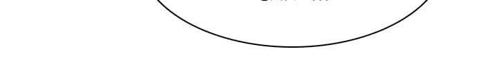 Love Your Enemies Chapter 91 - Page 68
