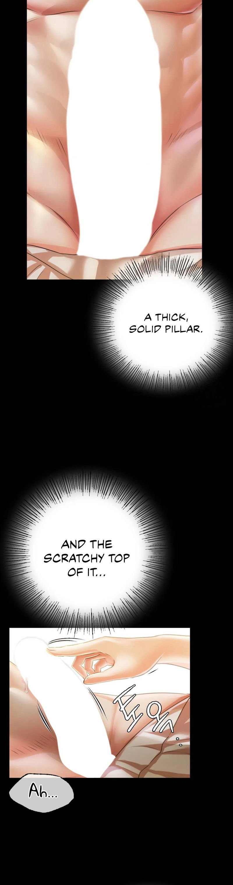 Madam Chapter 46 - Page 6