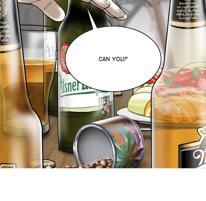 Magnetic Pull Chapter 1 - Page 70