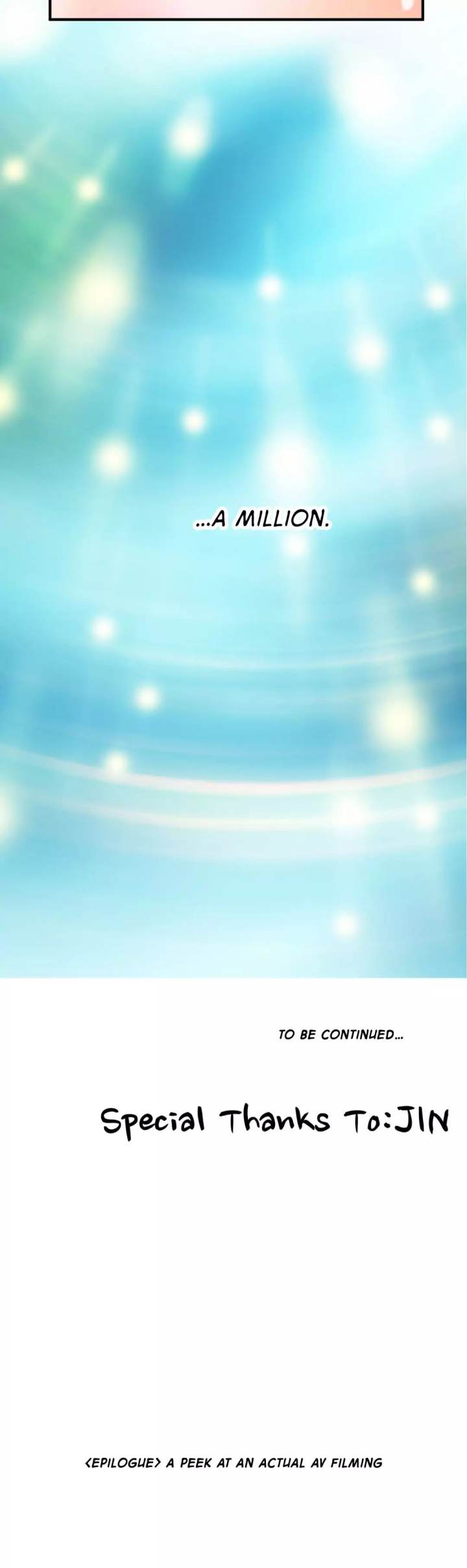 Making AV: A Sneak Peek Chapter 7 - Page 36