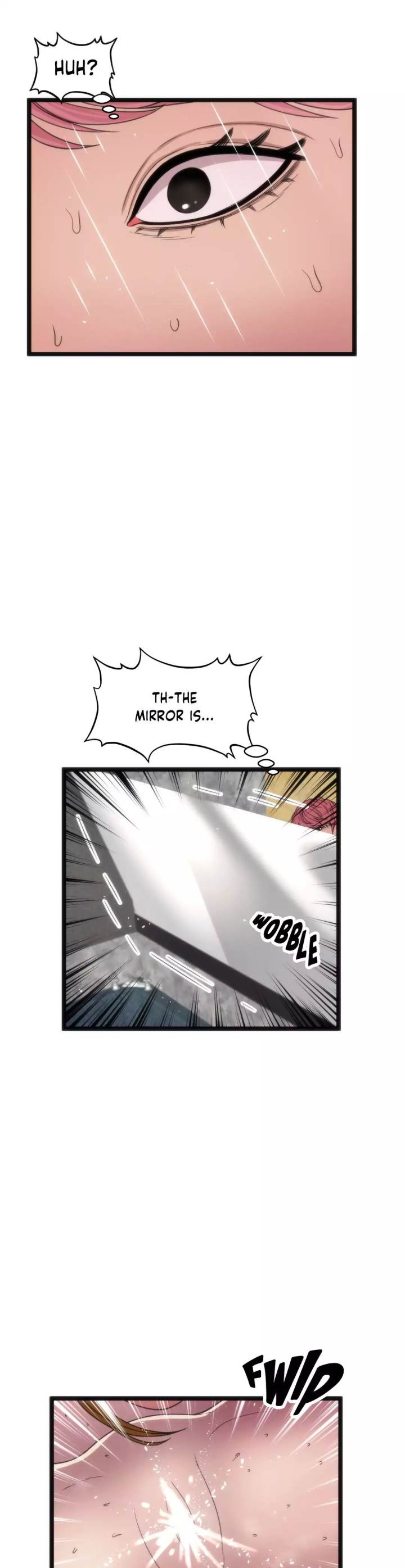 Making AV: A Sneak Peek Chapter 71 - Page 28