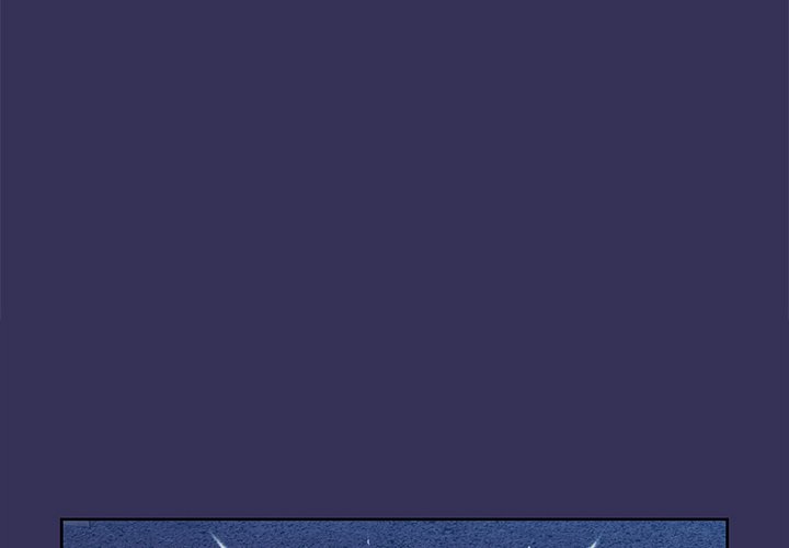 Malcolm, The Superstar Detective Chapter 18 - Page 2
