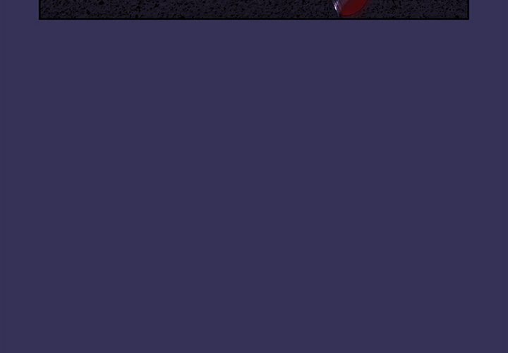Malcolm, The Superstar Detective Chapter 18 - Page 4