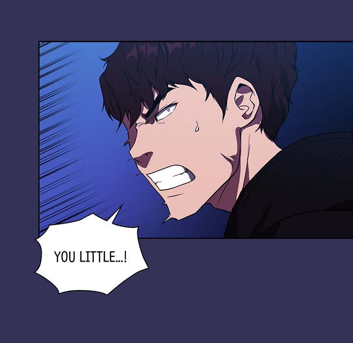 Malcolm, The Superstar Detective Chapter 18 - Page 5